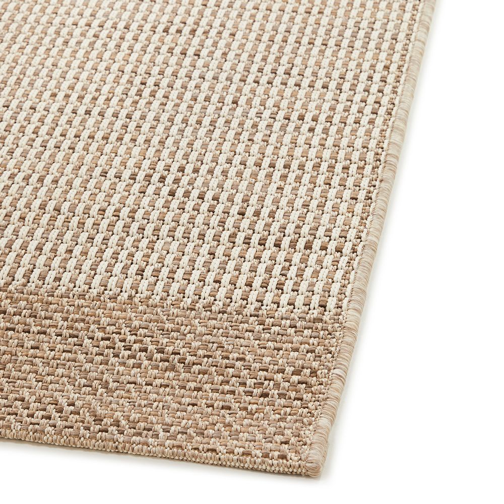 Contemporary carpets - MELYA RUG - Accessories - LAFUMA MOBILIER