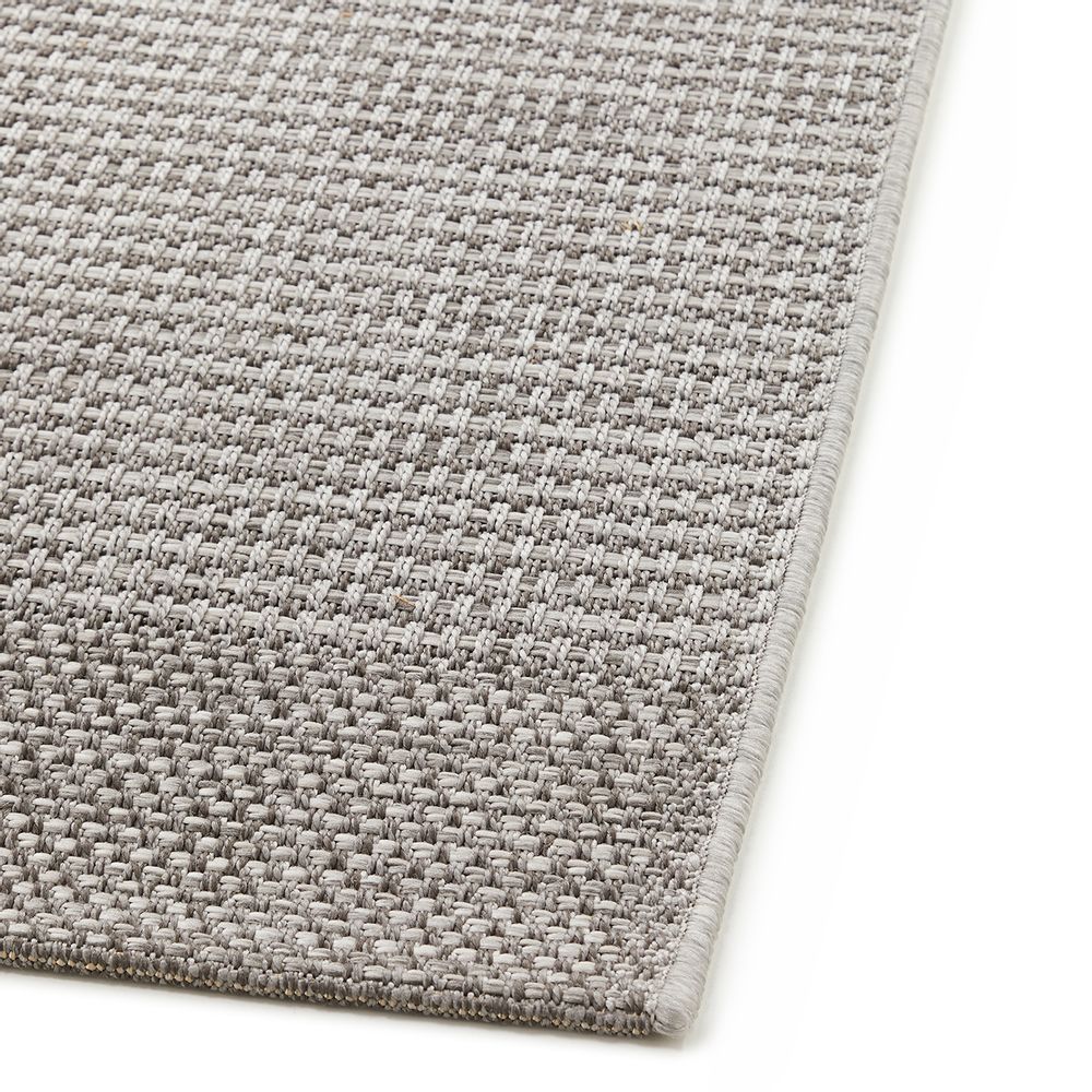 Contemporary carpets - MELYA RUG - Accessories - LAFUMA MOBILIER