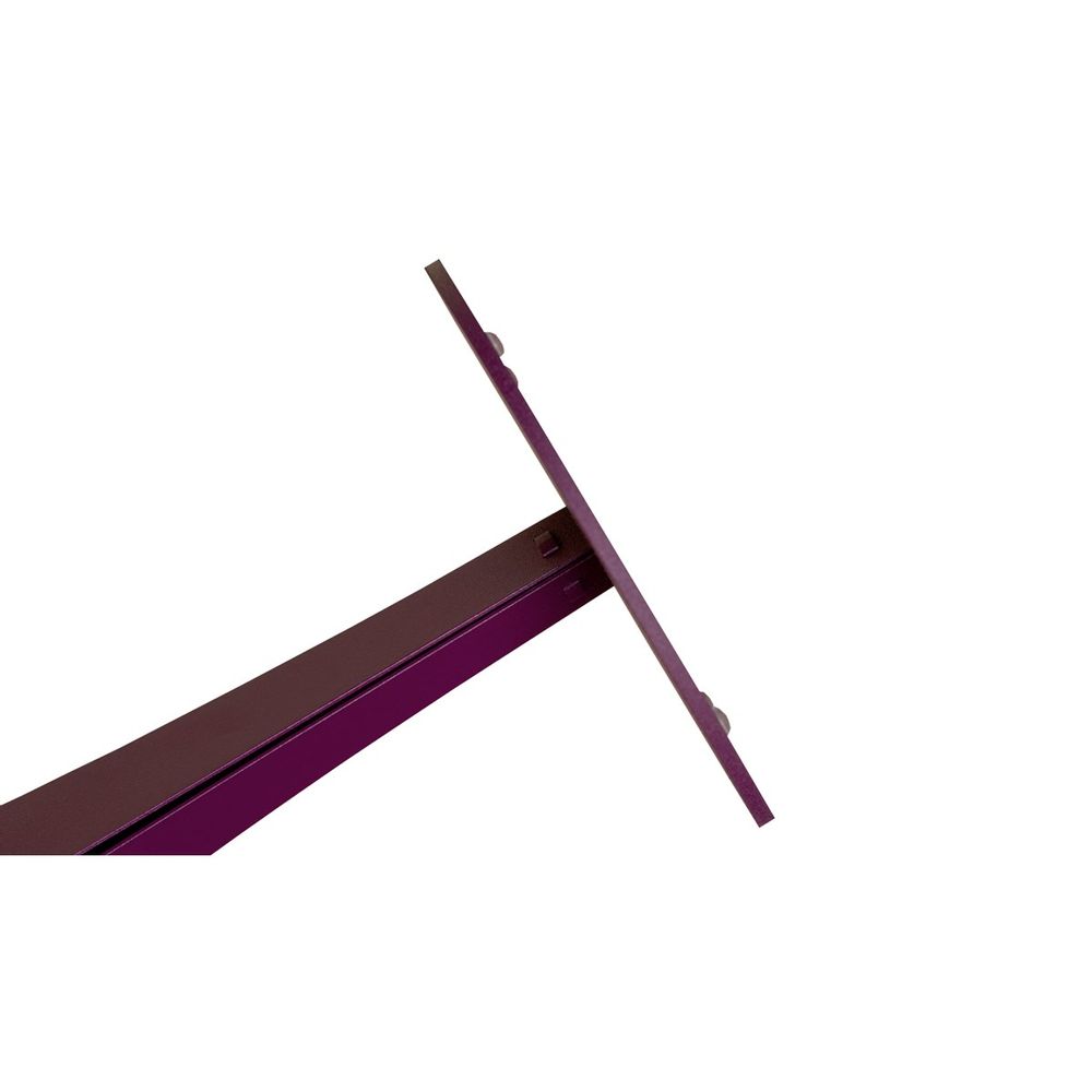 Tables de nuit - Table d'appoint - CAPUCIN - MAKERS.STORE BY DESIGNERBOX