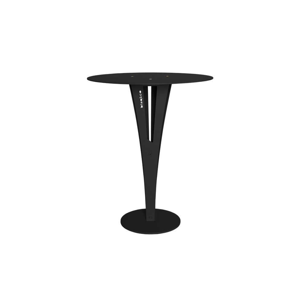 Tables de nuit - Table d'appoint - CAPUCIN - MAKERS.STORE BY DESIGNERBOX
