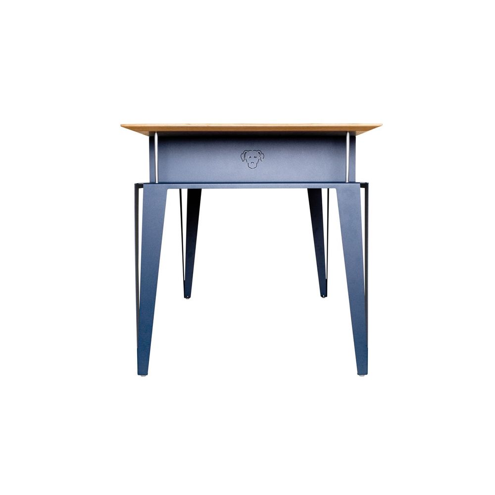 Desks - ATOME desk - MAKERS.STORE BY DESIGNERBOX