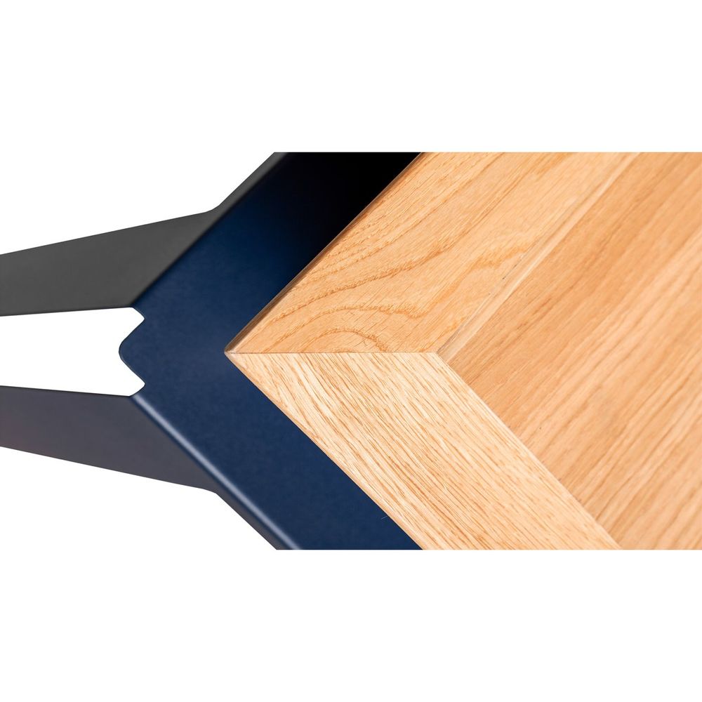 Desks - ATOME desk - MAKERS.STORE BY DESIGNERBOX