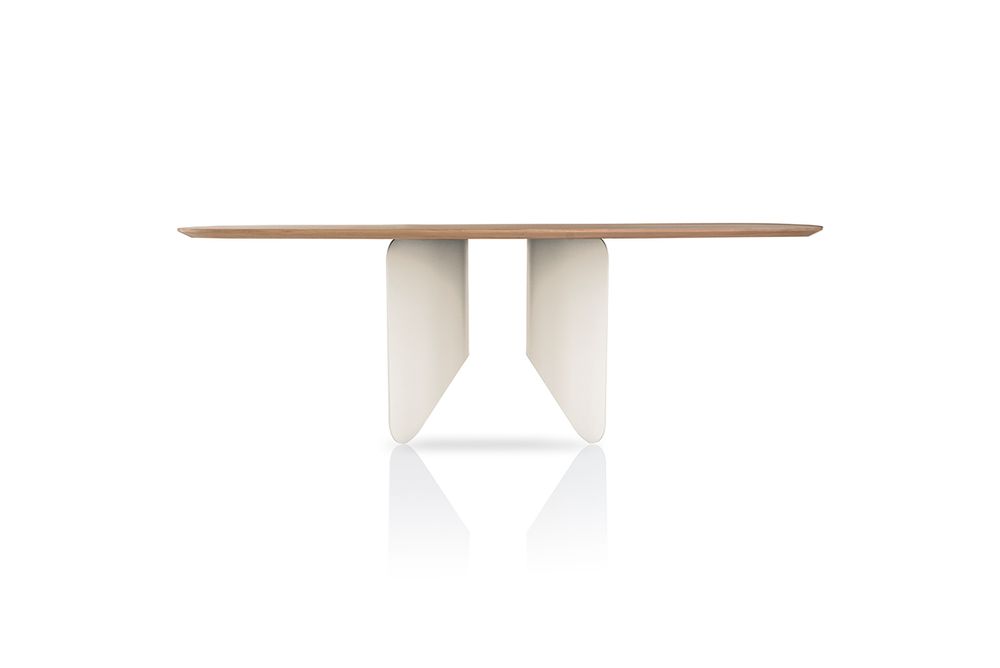 Dining Tables - Roots Table - NOBONOBO
