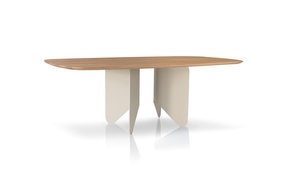 Dining Tables - Roots Table - NOBONOBO