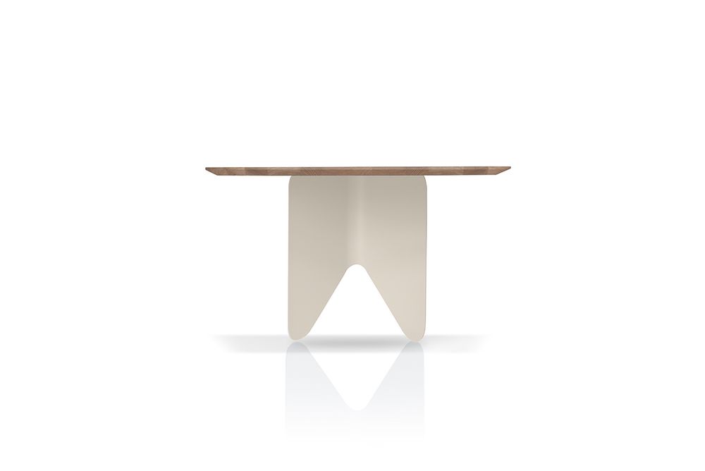 Dining Tables - Roots Table - NOBONOBO