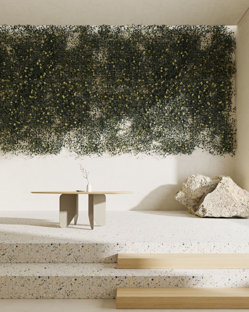 Dining Tables - Roots Table - NOBONOBO