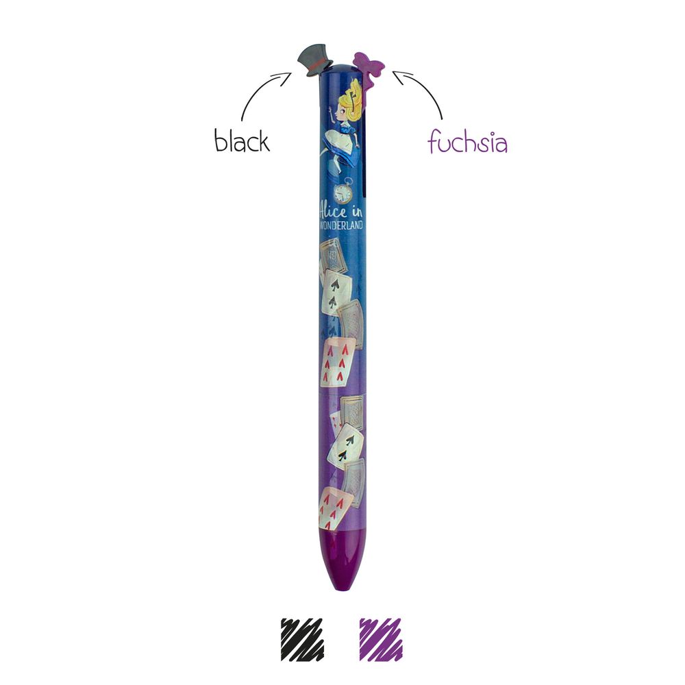 Papeterie bureau - CLICK&CLACK - LEGAMI