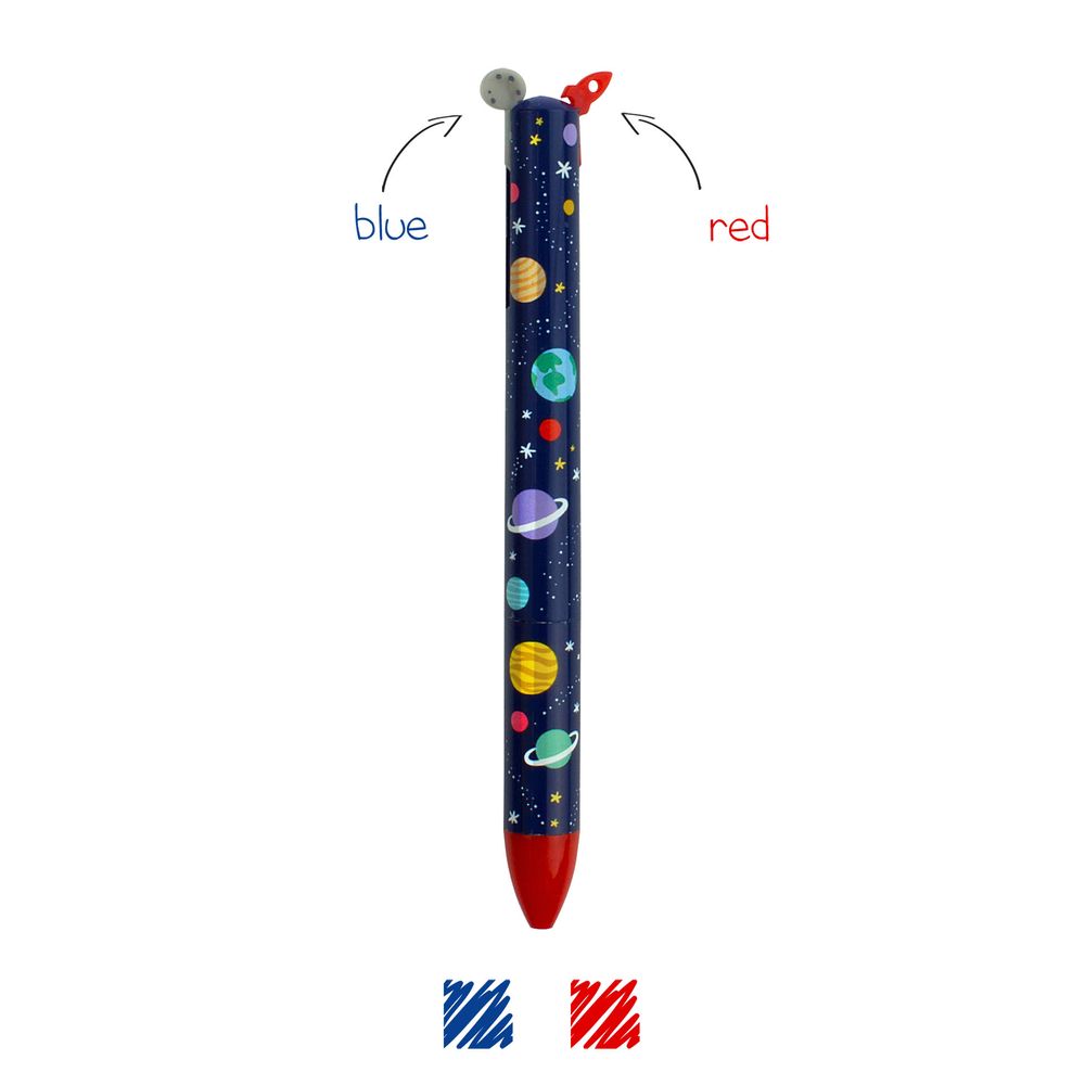 Papeterie bureau - CLICK&CLACK - LEGAMI
