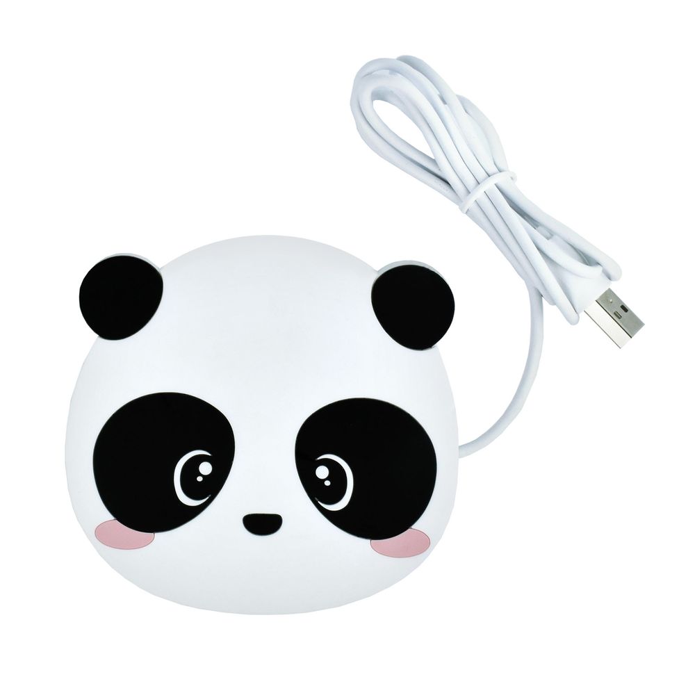 Other smart objects - PC ACCESSORIES - LEGAMI