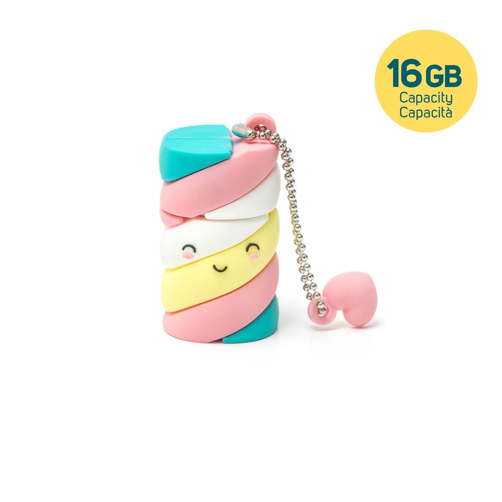 Other smart objects - PC ACCESSORIES - LEGAMI