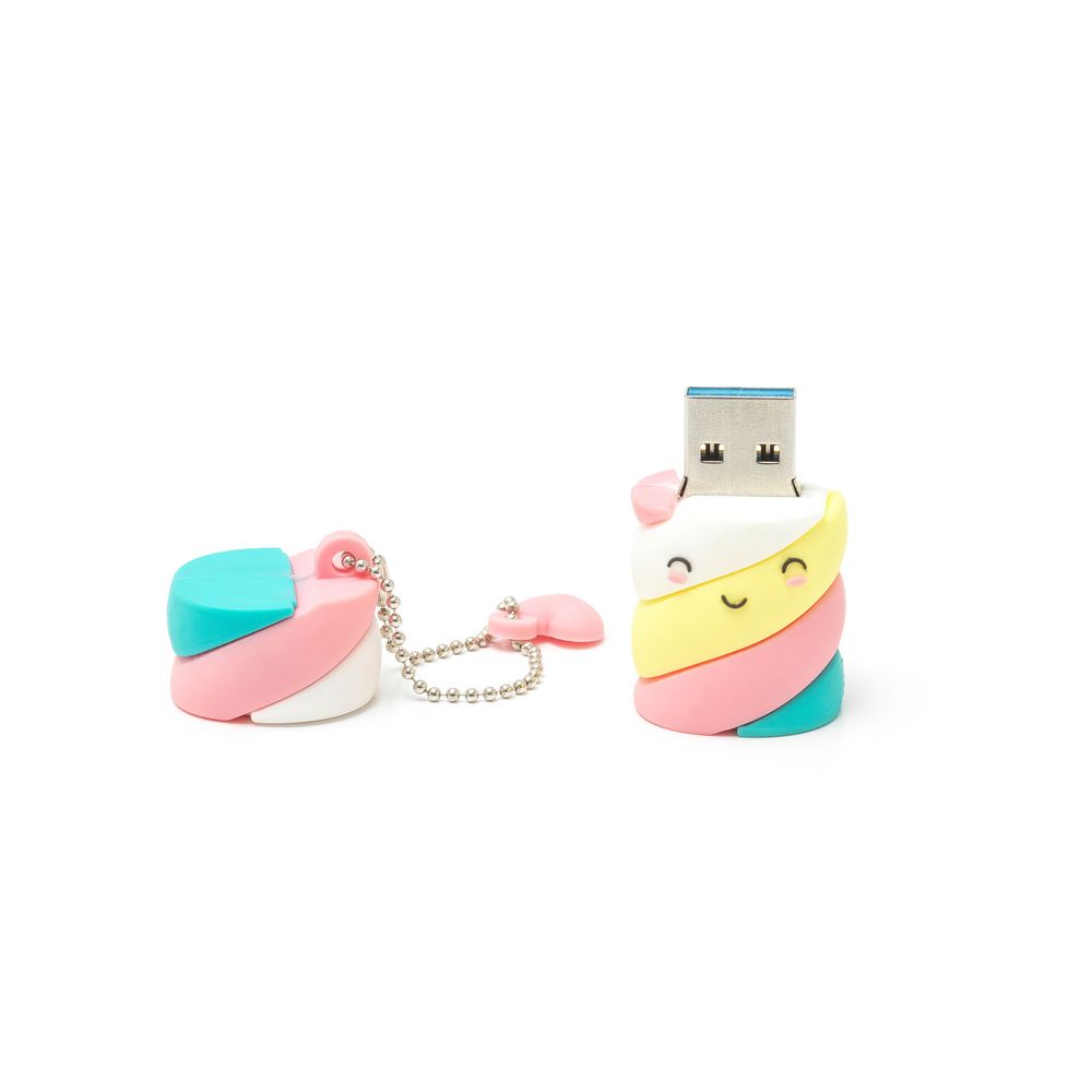 Other smart objects - PC ACCESSORIES - LEGAMI