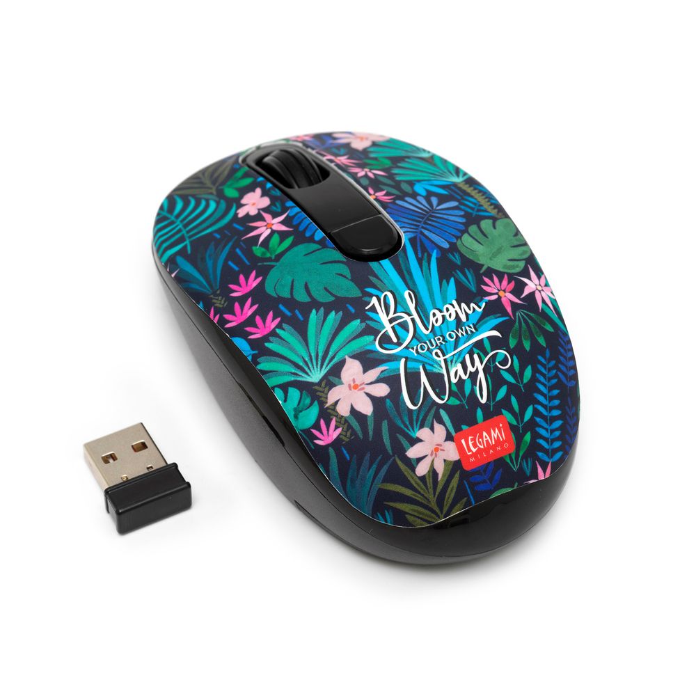 Other smart objects - PC ACCESSORIES - LEGAMI