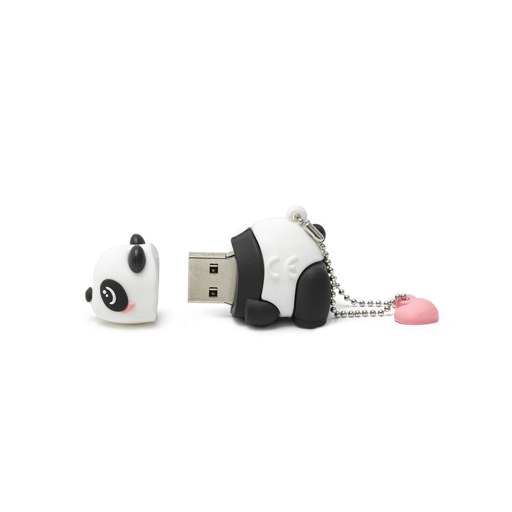 Other smart objects - PC ACCESSORIES - LEGAMI
