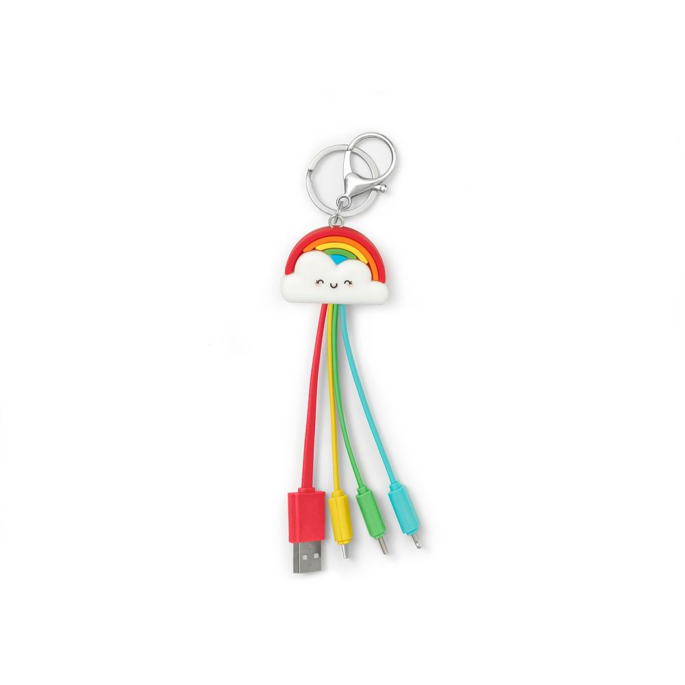 Autres objets connectés - LINK UP - LEGAMI