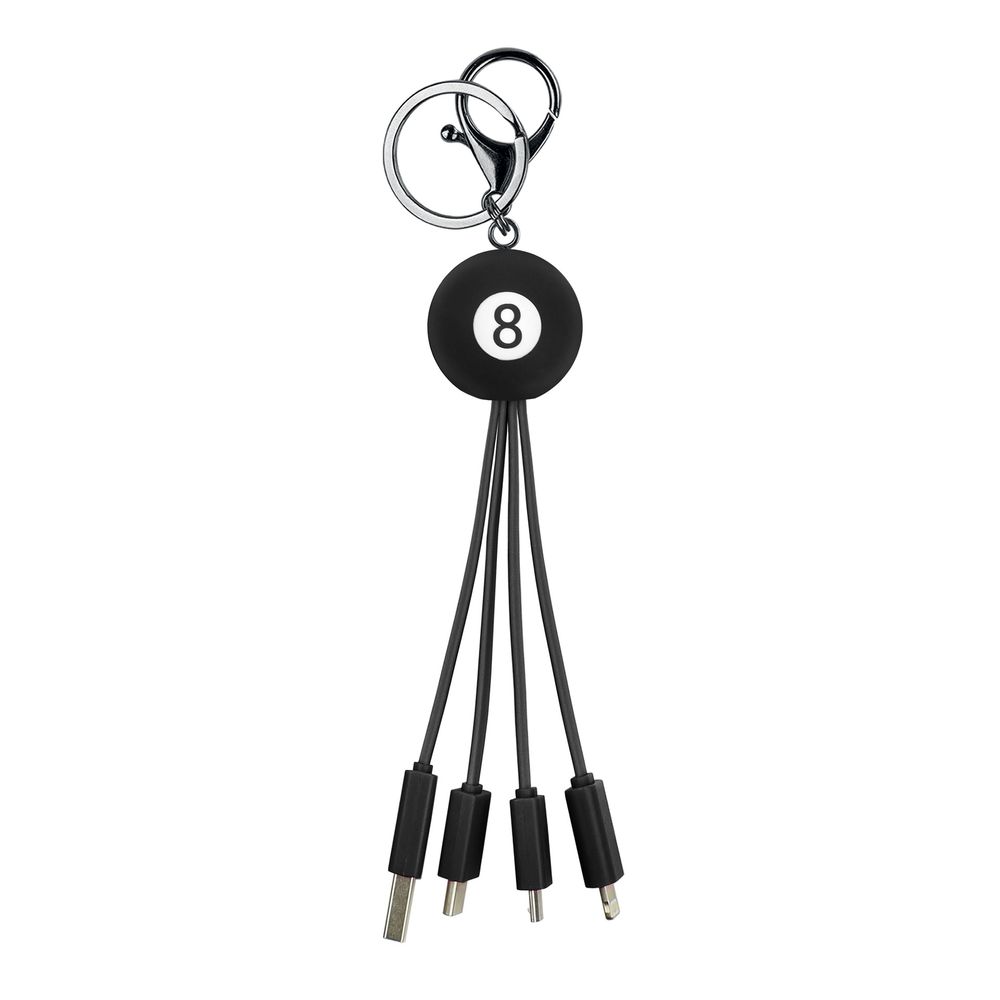Autres objets connectés - LINK UP - LEGAMI