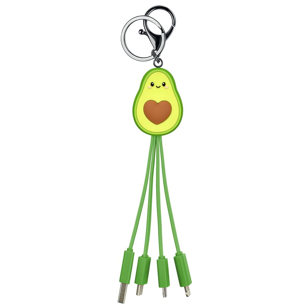 Autres objets connectés - LINK UP - LEGAMI