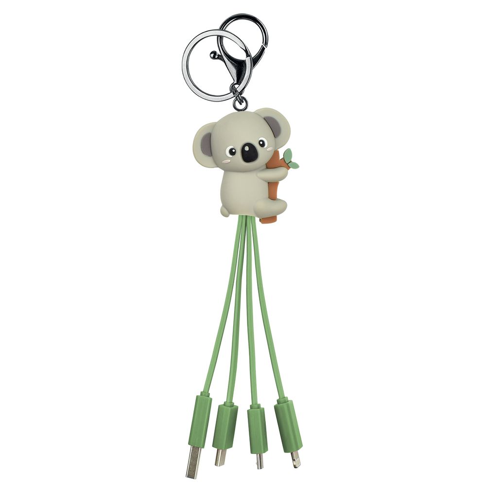 Autres objets connectés - LINK UP - LEGAMI