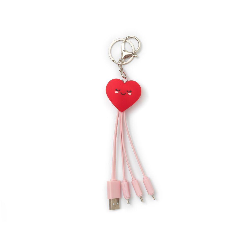 Autres objets connectés - LINK UP - LEGAMI