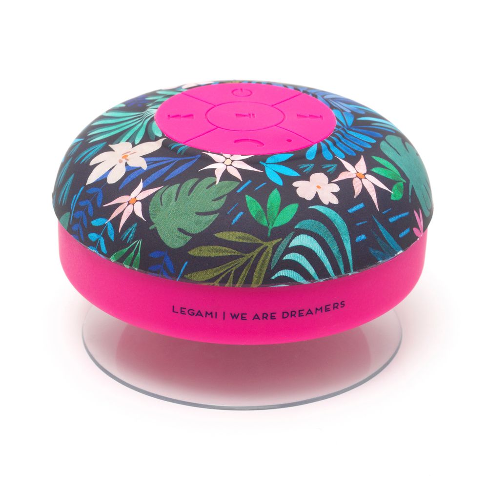 Speakers and radios - AUDIO - LEGAMI