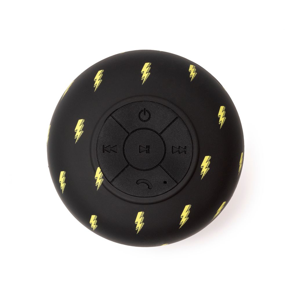Speakers and radios - AUDIO - LEGAMI