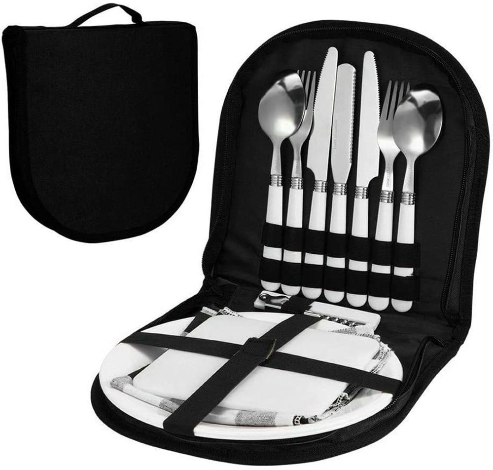 Barbecues - Grille de vélo « Alacarte ». - A LA CARTE DESIGN