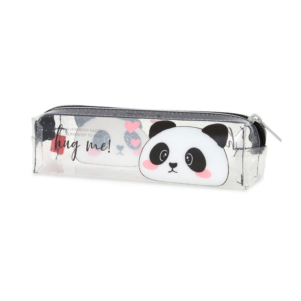 Papeterie - PENCIL CASES - LEGAMI