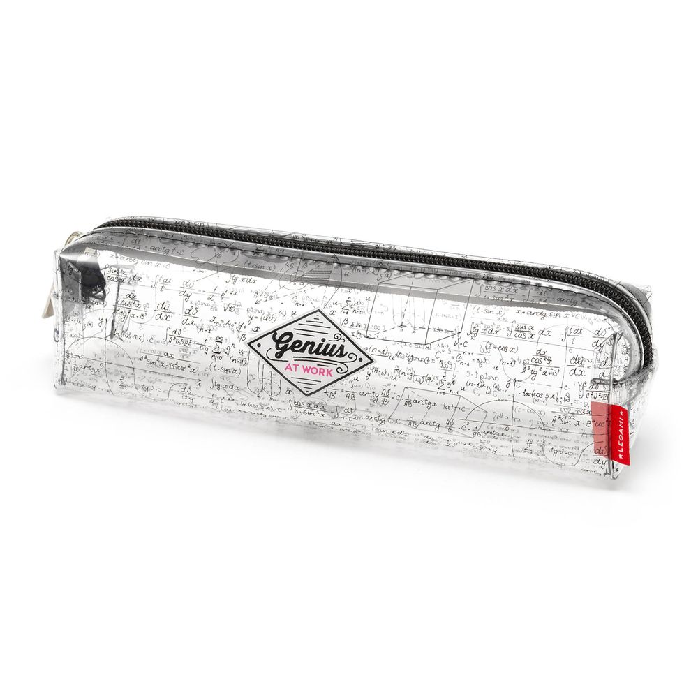 Papeterie - PENCIL CASES - LEGAMI