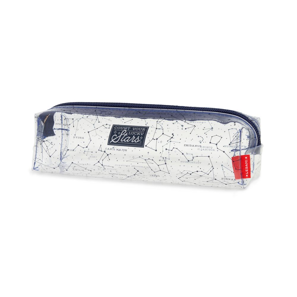Papeterie - PENCIL CASES - LEGAMI