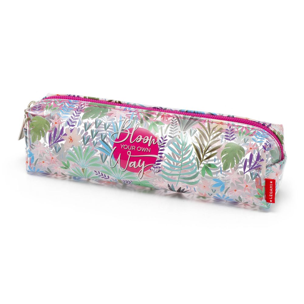 Papeterie - PENCIL CASES - LEGAMI