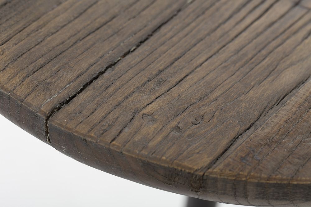 Coffee tables - Serge - FLAMANT