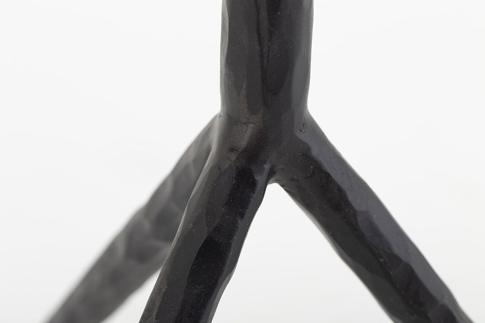 Coffee tables - Serge - FLAMANT