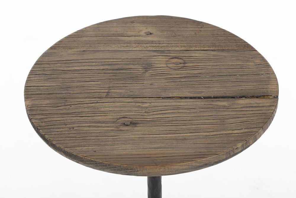 Coffee tables - Serge - FLAMANT