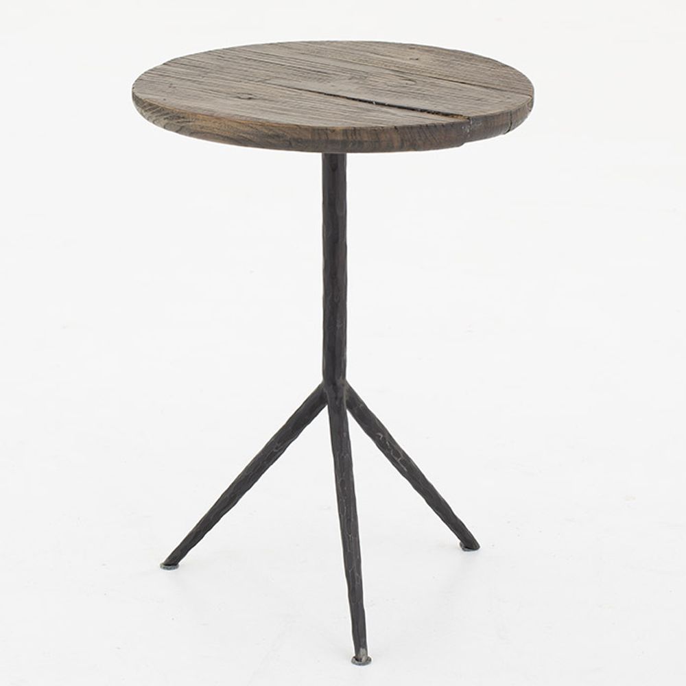 Coffee tables - Serge - FLAMANT