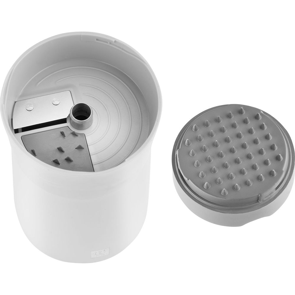 Kitchen utensils - ZWILLING® Z-Cut Spiralizer - ZWILLING