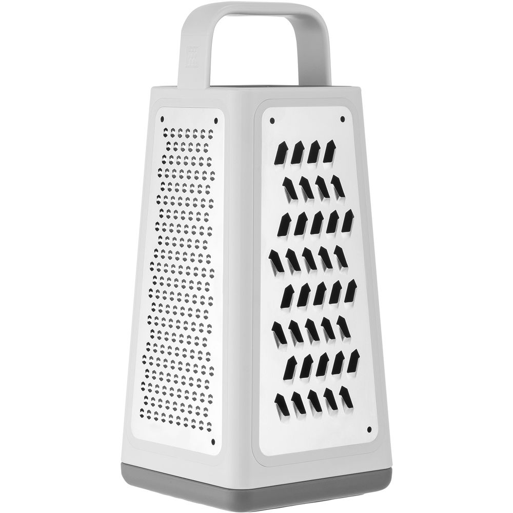Kitchen utensils - ZWILLING® Z-Cut Tower grater - ZWILLING