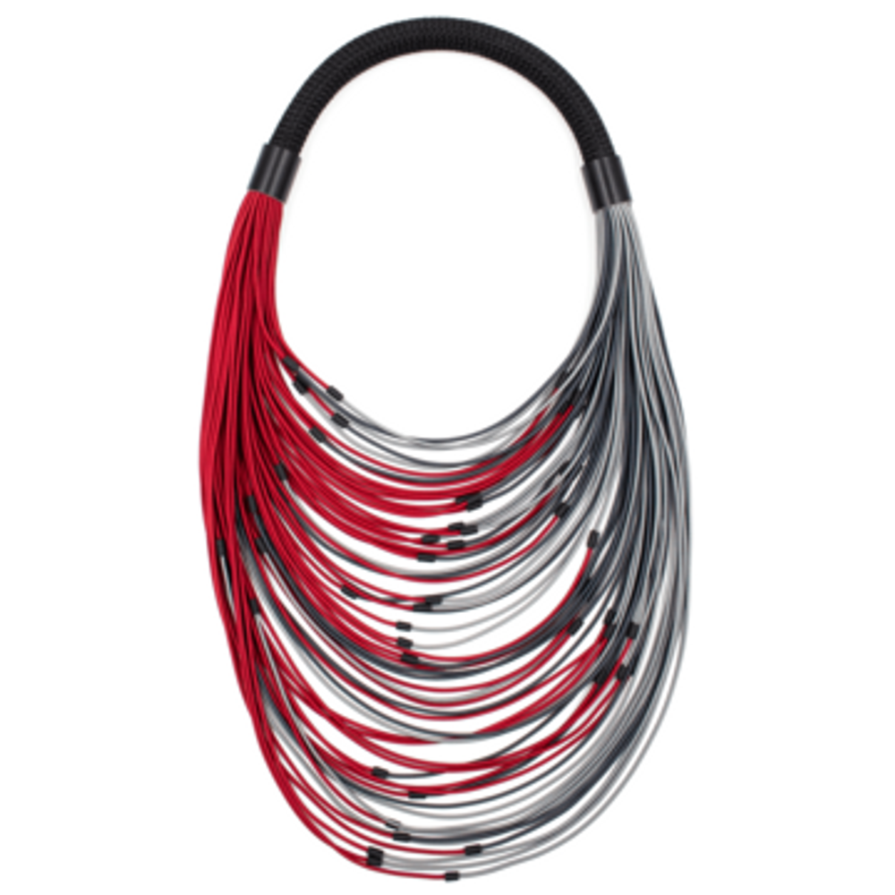 Jewelry - GO WITH THE FLOW COLLECTION - CHRISTINA BRAMPTI