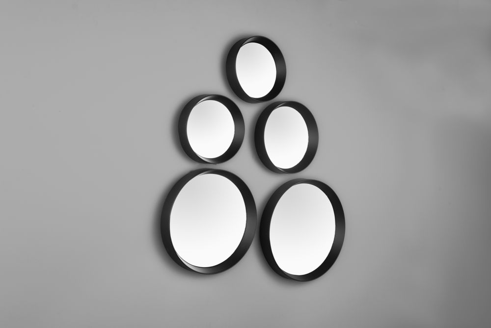 Miroirs - LIA - TRIO LIGHTING GROUP