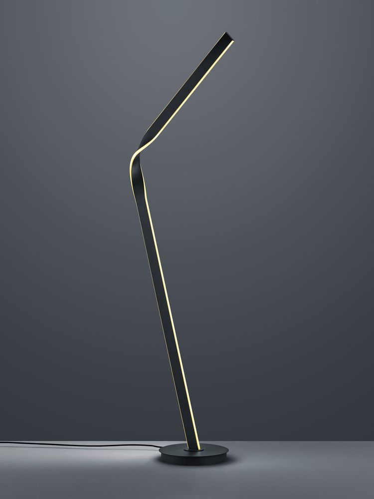 Floor lamps - CICENZA - TRIO LIGHTING GROUP