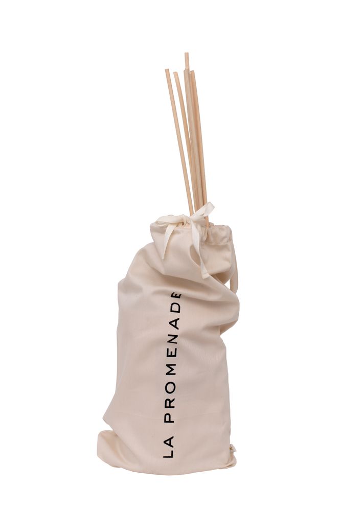 Diffuseurs de parfums - Diffuseur parfum d'intérieur XXL (3L) - LA PROMENADE