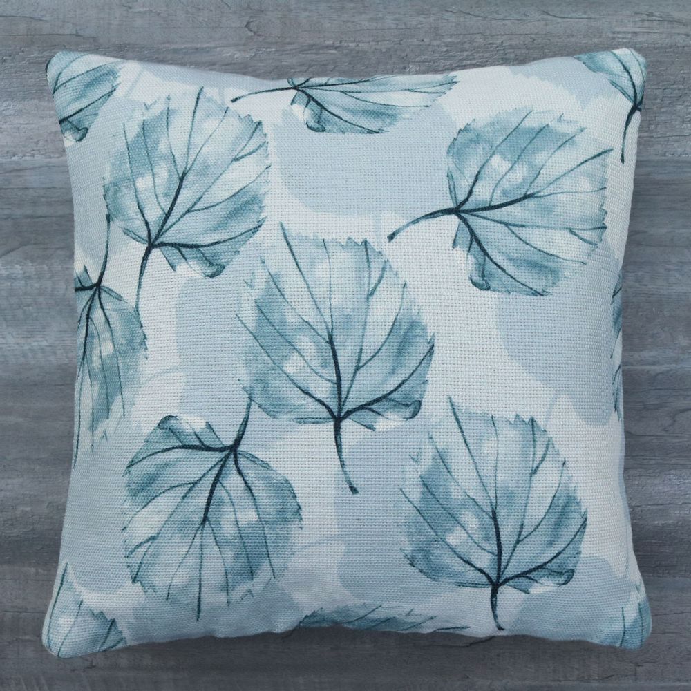 Coussins - Housse de coussin intérieur-extérieur - MEEM RUGS