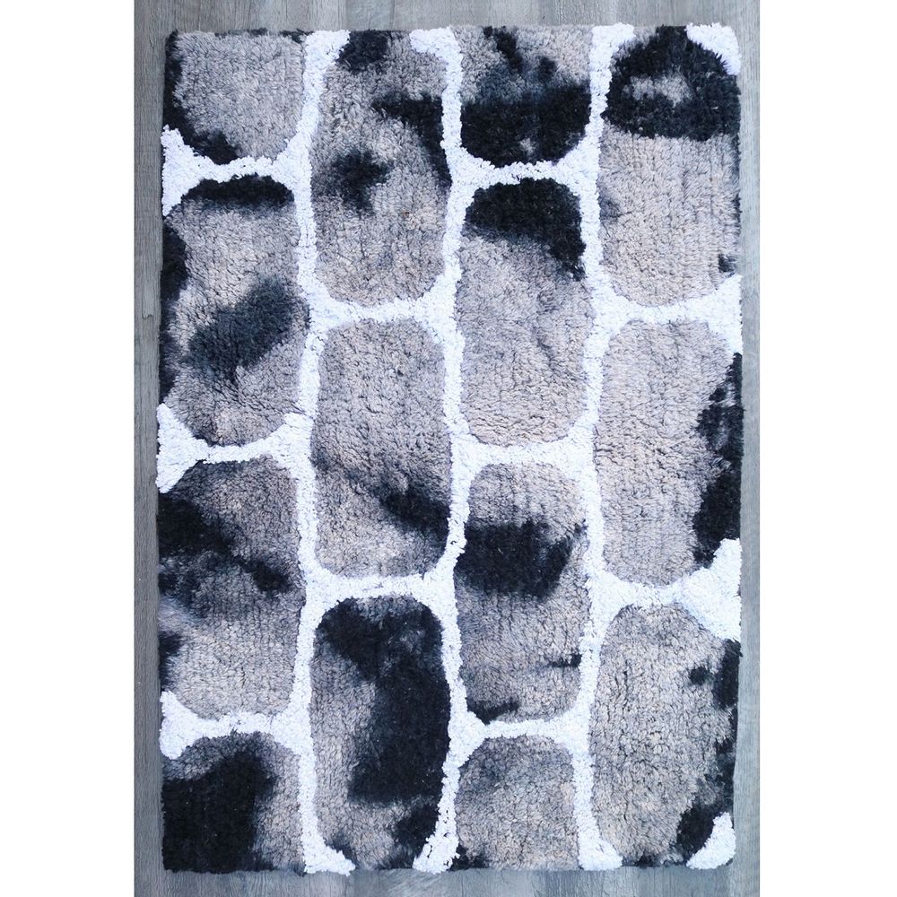Serviettes de bain - Tapis de bain - MEEM RUGS