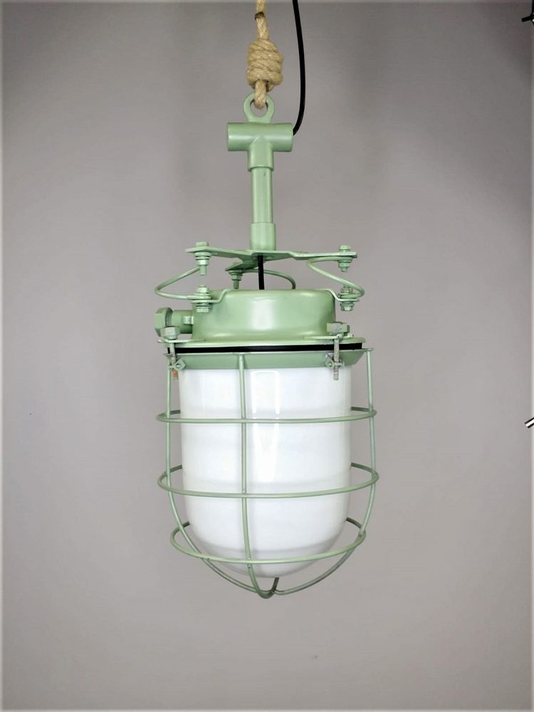Decorative objects - Cocon Lamp - JD PRODUCTION - JD CO MARINE