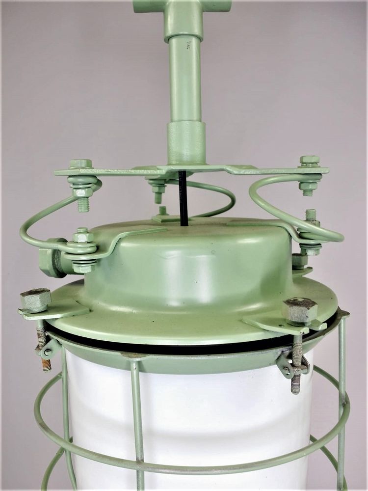Decorative objects - Cocon Lamp - JD PRODUCTION - JD CO MARINE