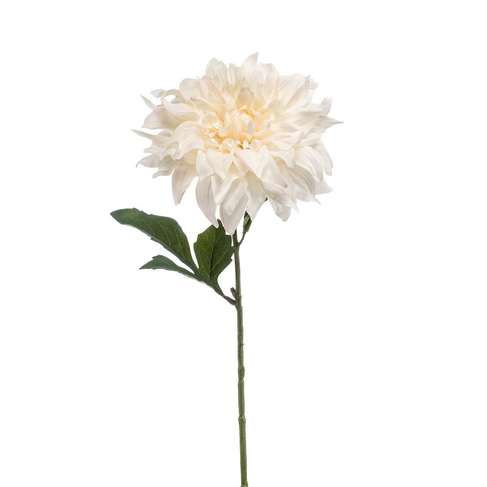 Décorations florales - NOUVEAU Collection printemps/été 2022 - EMERALD ETERNAL GREEN BV