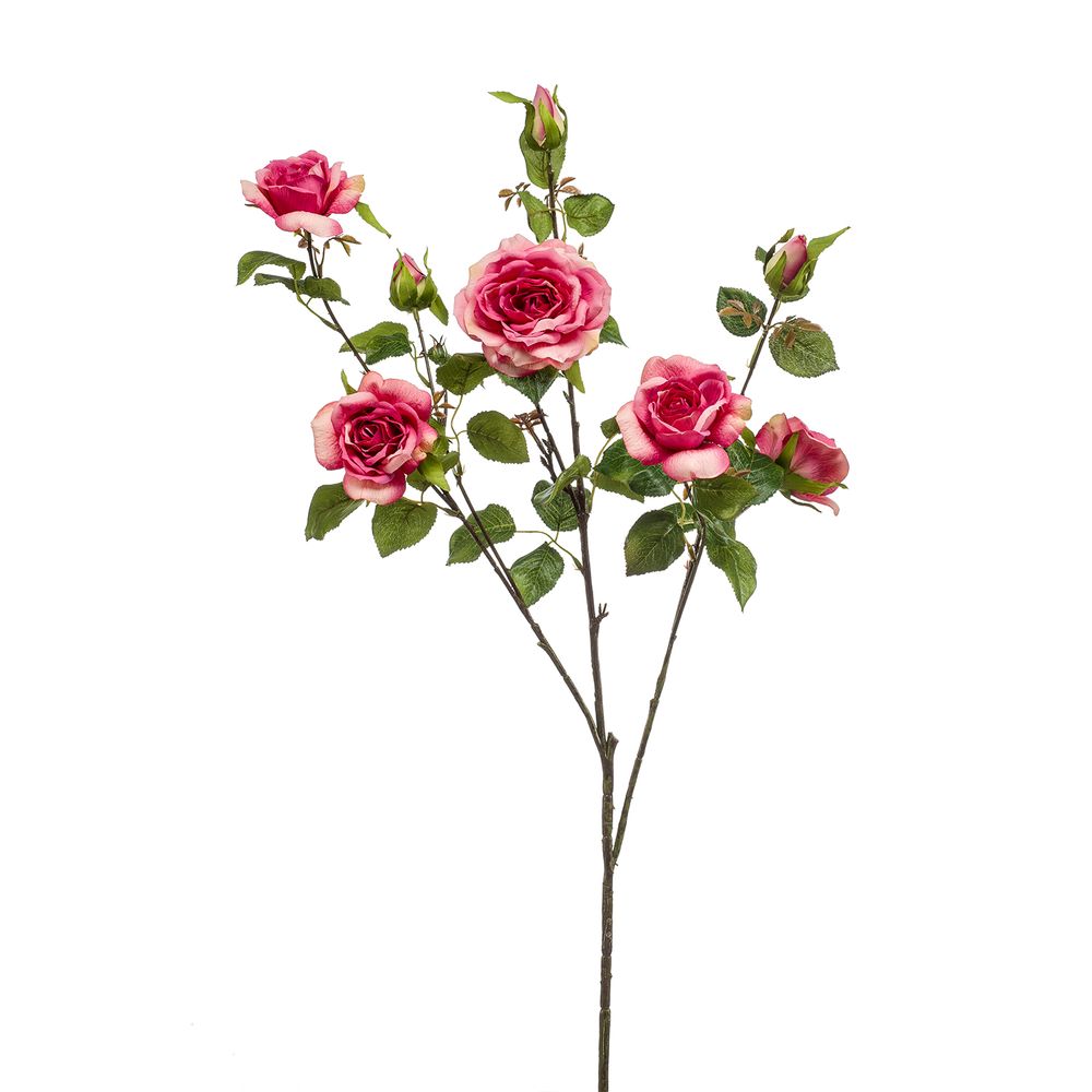 Décorations florales - NOUVEAU Collection printemps/été 2022 - EMERALD ETERNAL GREEN BV