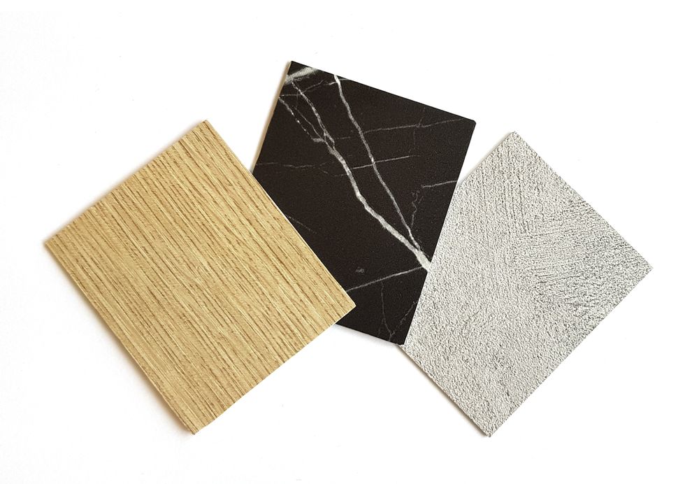 Hanging lights - Suspenion lamp GADA  - ESTILUZ