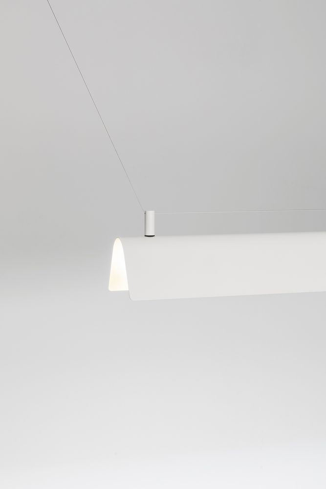 Hanging lights - Suspenion lamp GADA  - ESTILUZ