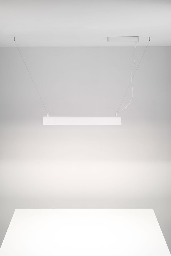 Hanging lights - Suspenion lamp GADA  - ESTILUZ