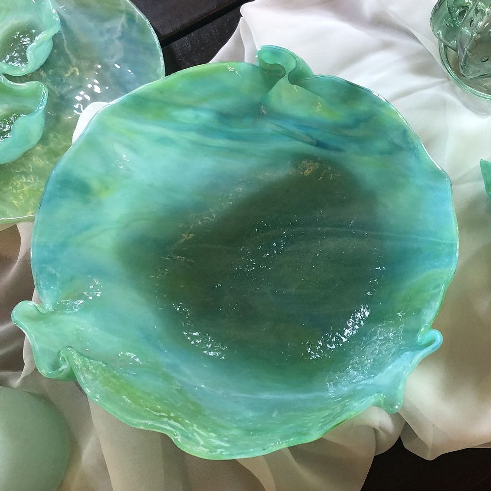 Vases - GIADA - ANDRETTO DESIGN