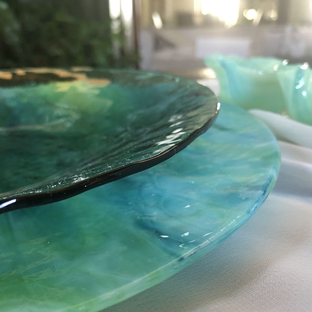 Vases - GIADA - ANDRETTO DESIGN